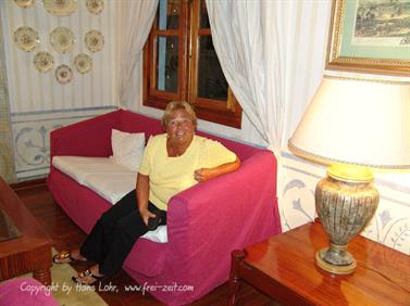 2010 Cuba, Holguin, Hotel Rio de Oro, Paradisus, DSC00272_b_B740